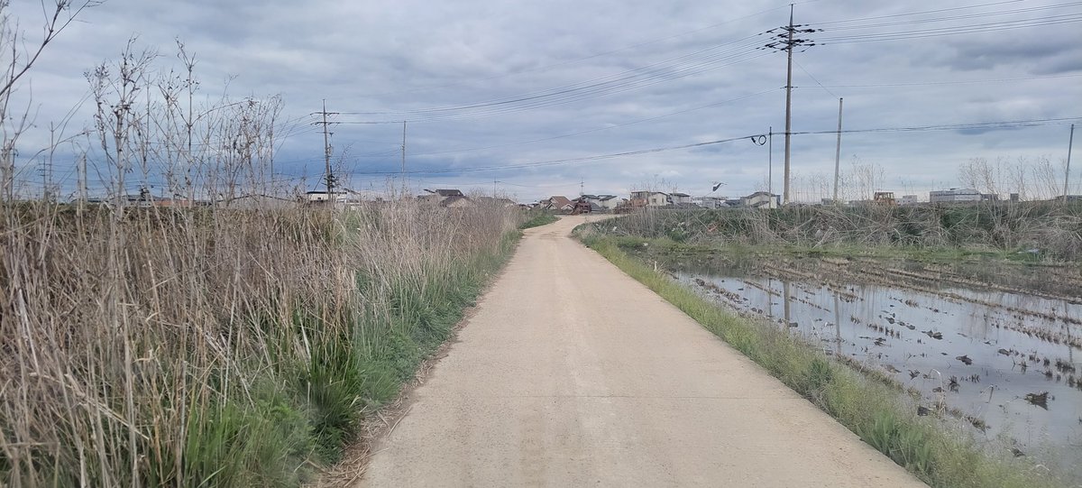 가장 위대한 영광은 한 번도 실패하지 않음이 아니라 실패할 때마다 다시 일어서는 데에 있다.

#공자