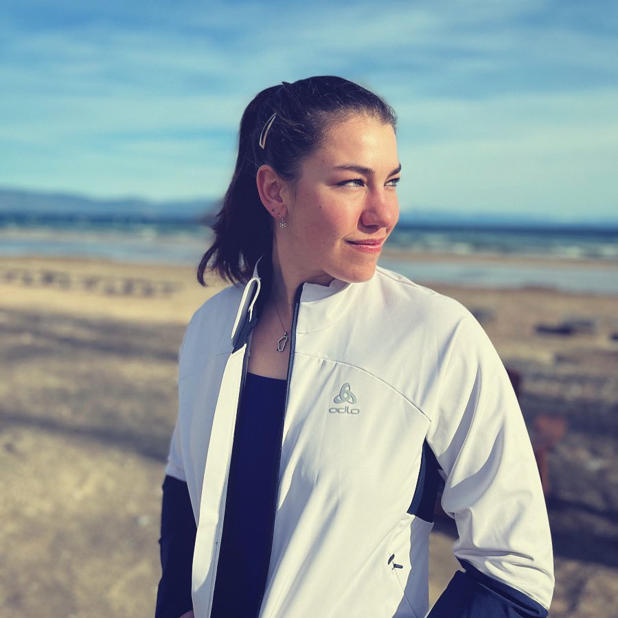 V I S I O N 🔮

@OdloUs #zeroexcuses #choosethelight #keepmovingkeepsmiling