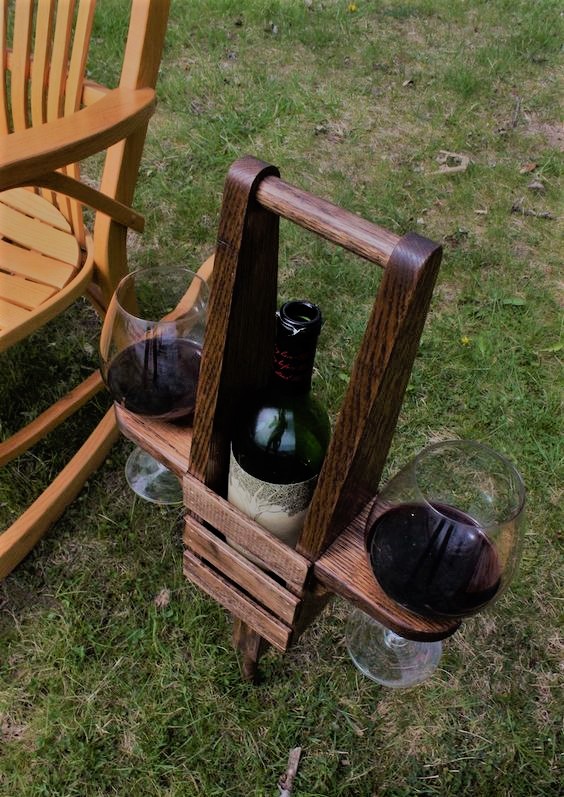 wineworldnews's tweet photo. Relaxation on Sunday in the garden 🍇🍷👍 https://t.co/CpK4GhaxF2