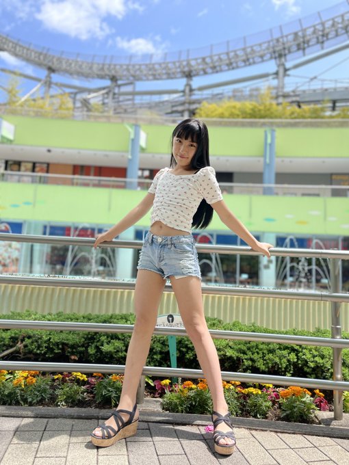 Twitterのコスプレ画像33