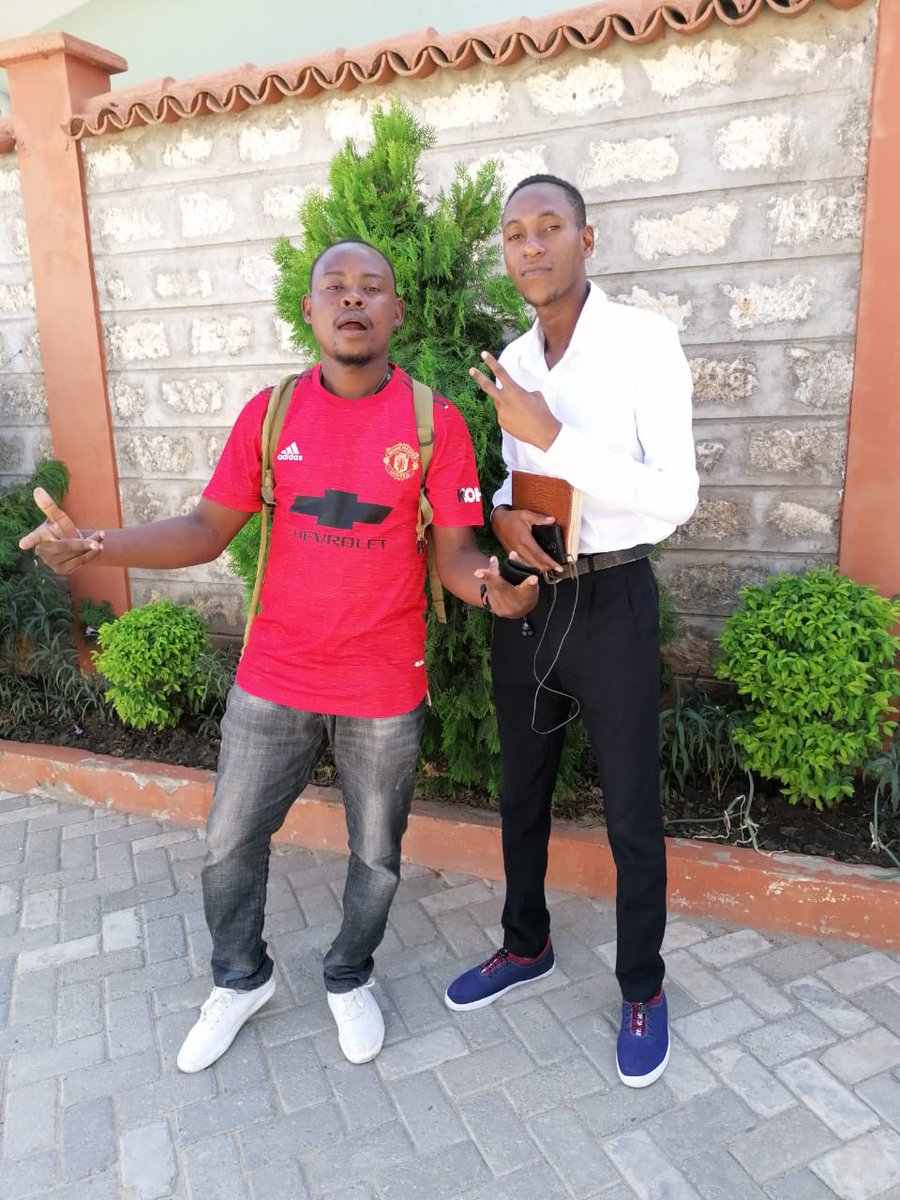 MoRadioKE's tweet photo. Welcome to An EASY Sunday Special show with @MakasyC & @yugeyuge1
TUNE IN
#moeasy 6Am to 10Am
#MothersDay https://t.co/RpGuC4DZVq