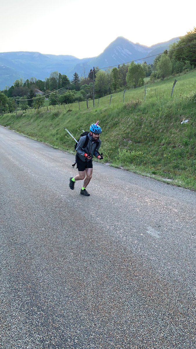 Robrobrob tweet media