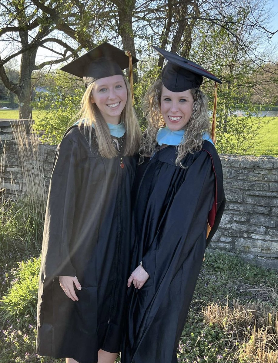 Jamie Henry (@wildaboutmath2) on Twitter photo Masters of Differentiated Instruction!! <a href="/ebogdanich3/">Beth Bogdanich</a> no one else I’d rather go through this journey with! #sd113a Masters of Differentiated Instruction!! <a href="/ebogdanich3/">Beth Bogdanich</a> no one else I’d rather go through this journey with! #sd113a