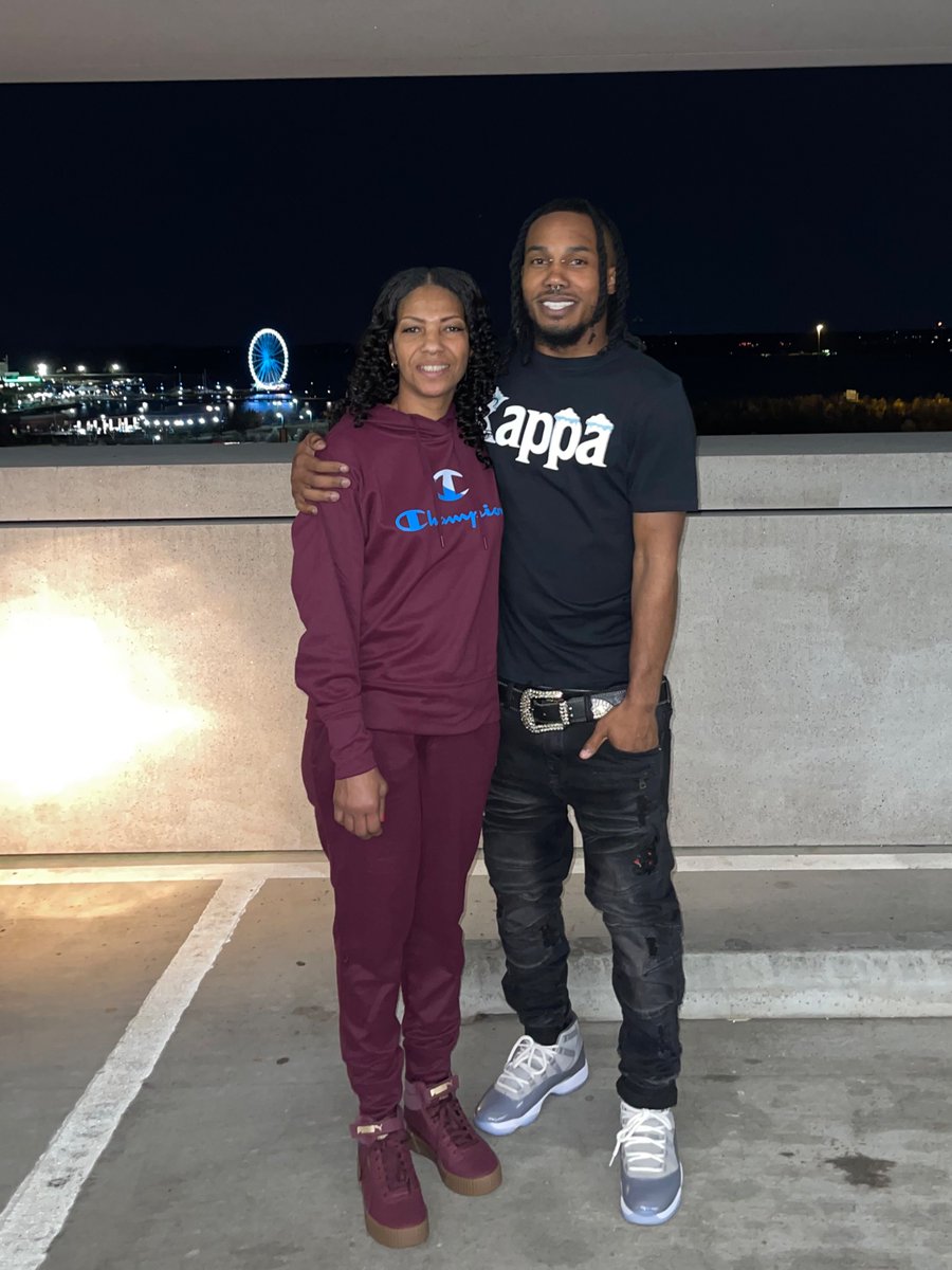 eyeshower_naked's tweet photo. happy Mother’s Day to my beautiful Mother of 8 💙💙💙💙💙💙💙💙 https://t.co/GN8IwRA6oG