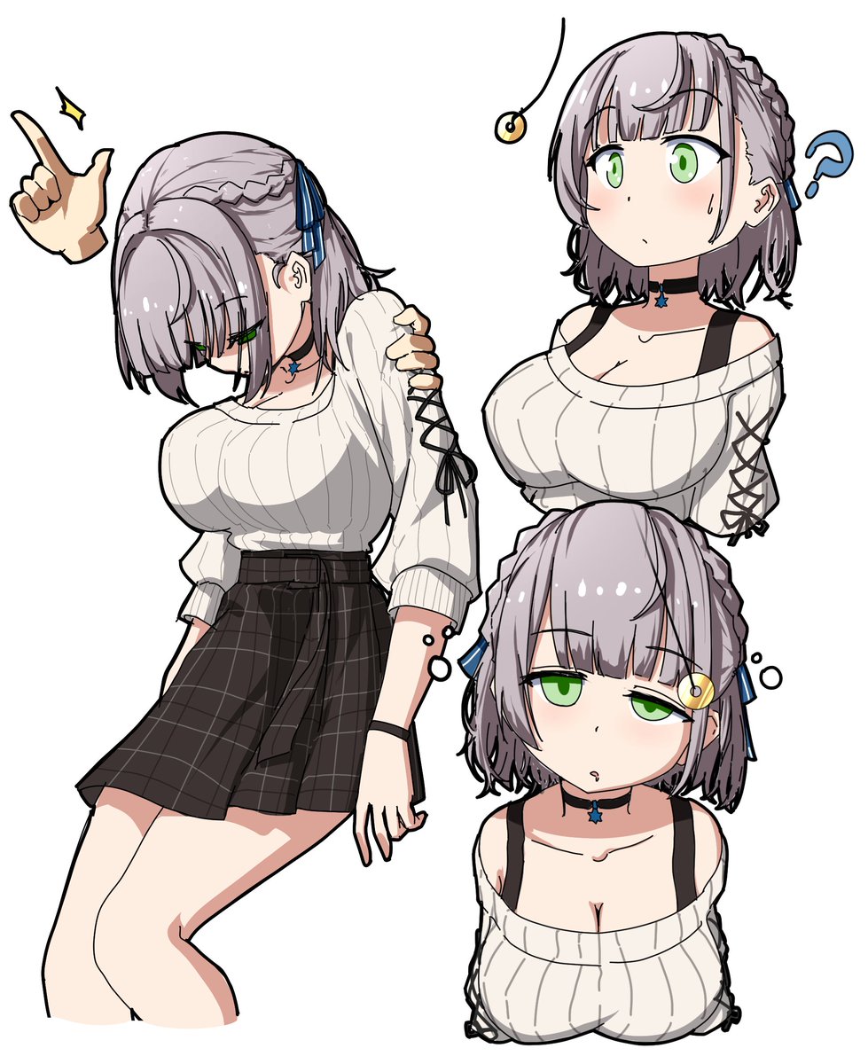 書記隊 on X: RT @Etlabsotwe: Danchou hypnotized (12) #催眠術 #催眠  t.cor2JOnIvXoj  X