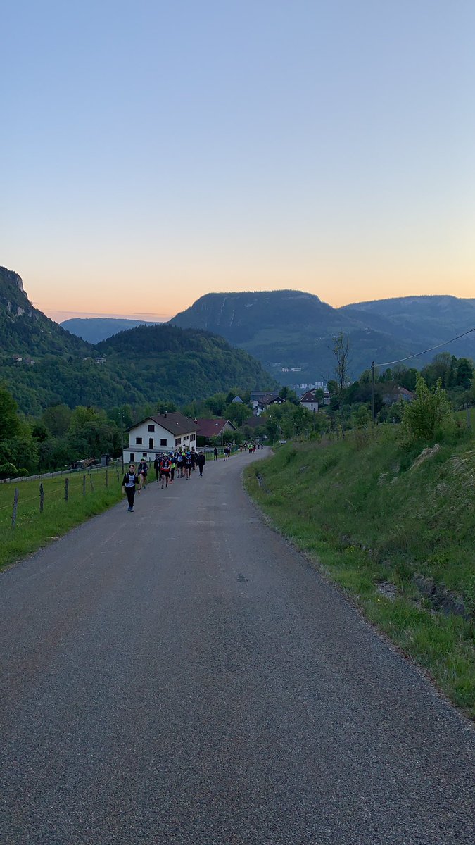 Robrobrob tweet media