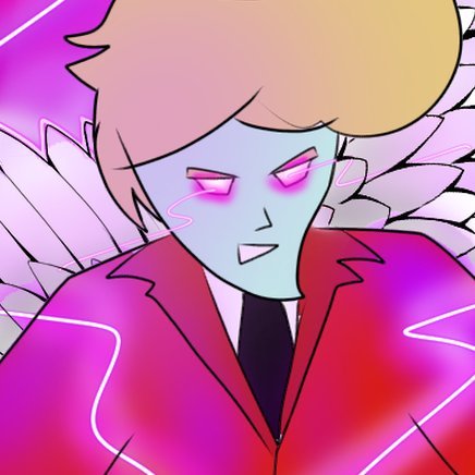 AWTSI_CR's tweet photo. why is demon so angry? Did Solomon do something? 😬 

Check out here in episode 9 👇
🔗: https://t.co/wX17y81mNi

Have a great day ahead! ❤️

#WebtoonCanvas #Webtoon #AWTSI https://t.co/R2CIUAbs9y