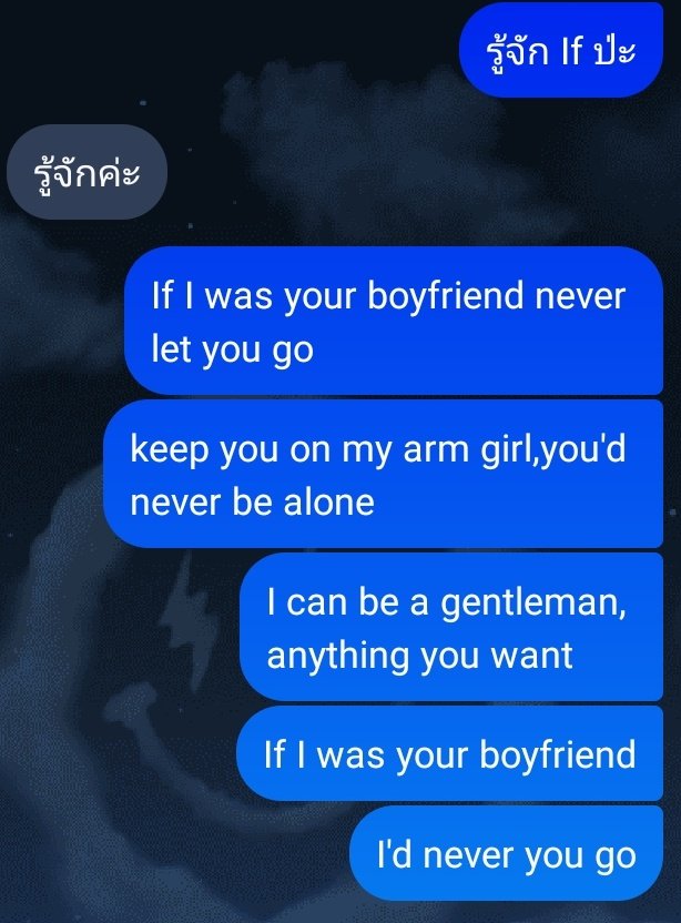 คนโปรด <a href="/Plxy09/">Ploy</a>