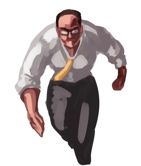 上院議員のみ差分です 