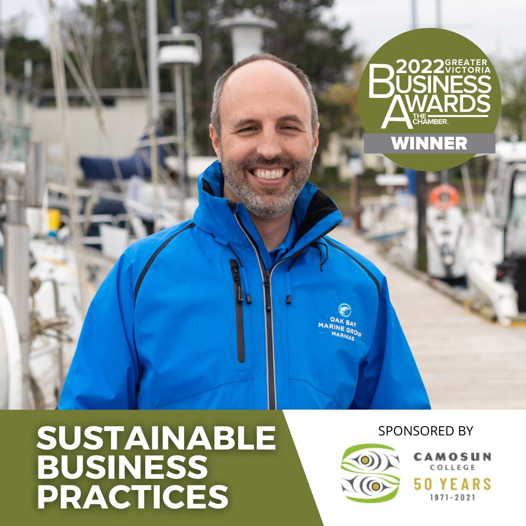 Victoria Chamber tweet media