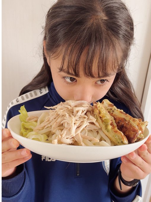 Twitterのコスプレ画像36