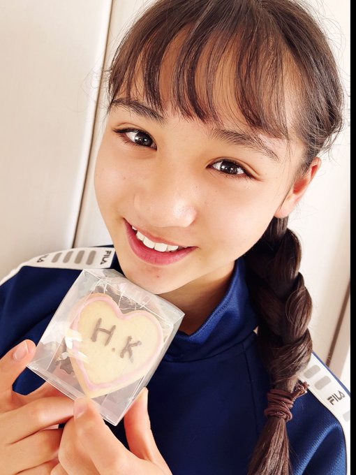 Twitterのコスプレ画像35