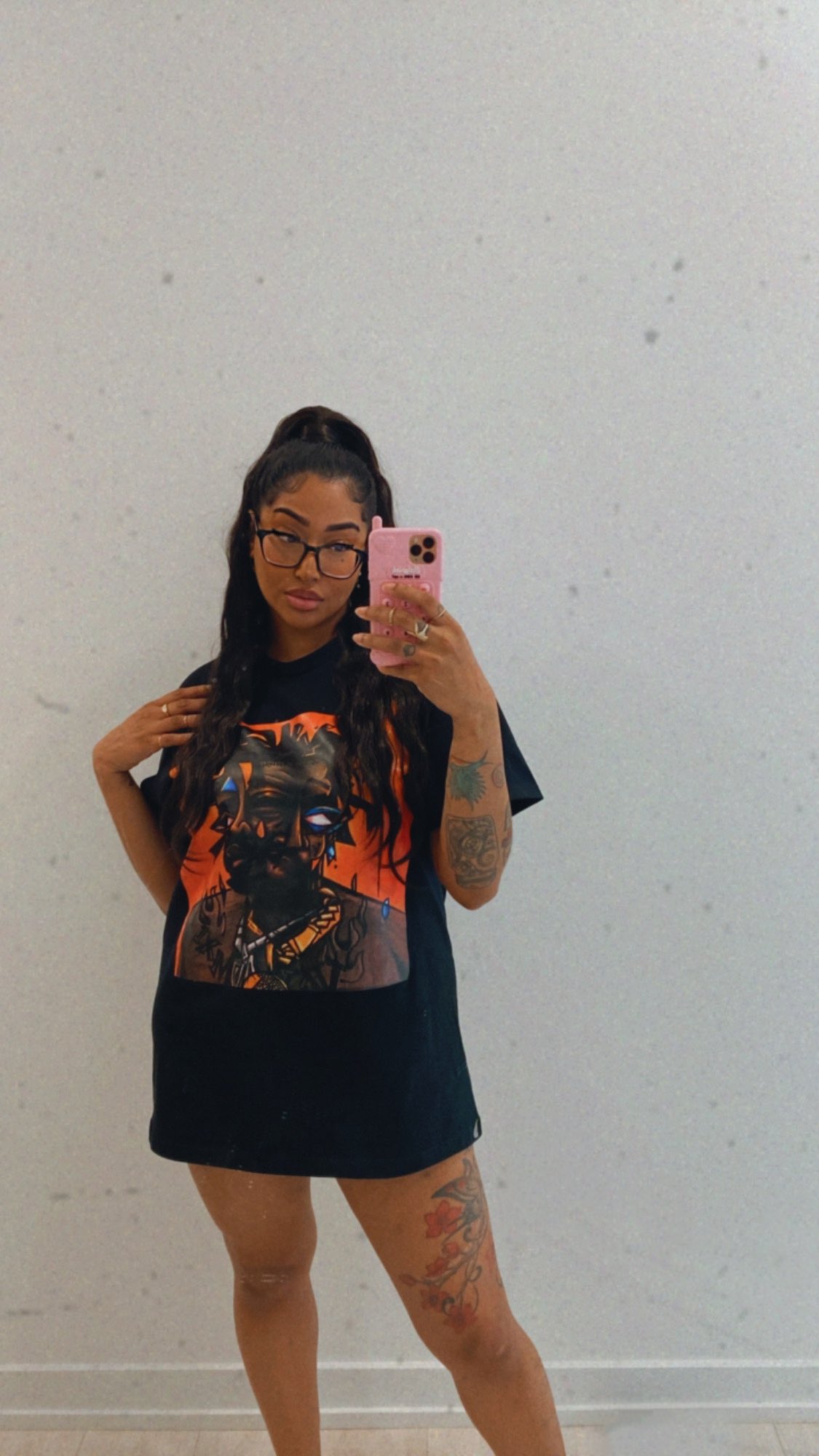 @WHOISCONWAY merch 🔥 https://t.co/bonGsh53BV