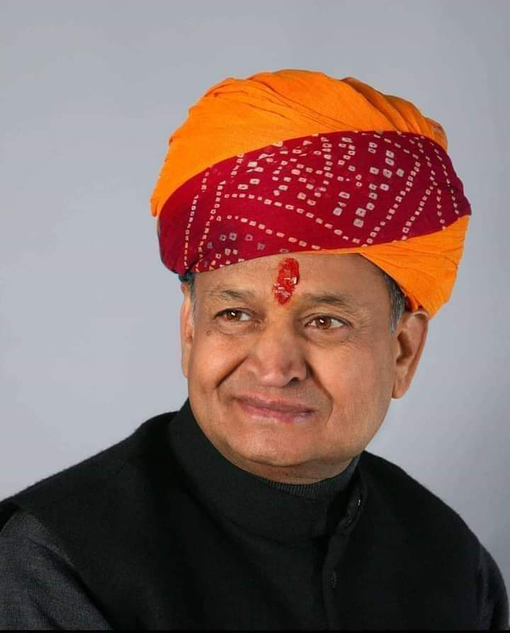 Naval singh(हताईखेड़ा) tweet media