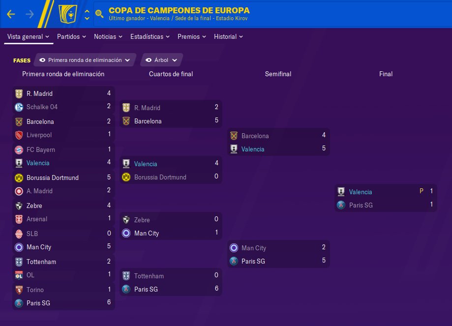 Sebbgather tweet media