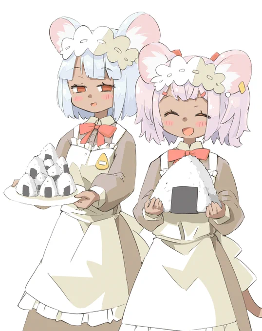 FGO周回ちゅう 
