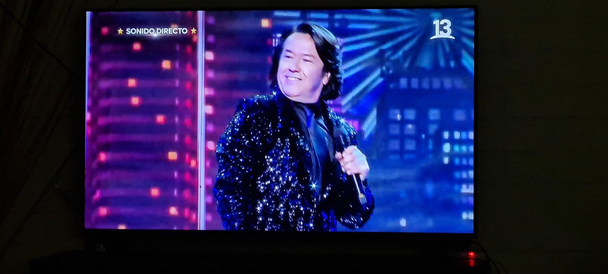farancibia's tweet photo. Viendo al doble de gigi martin, tatin y fdo.godoy en #starstruck #Starstruck13 😹 https://t.co/yqkvNG1AAd