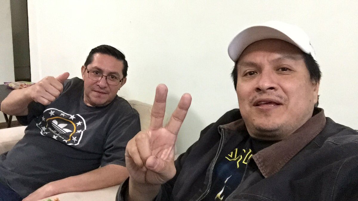 PeDRoCKer's tweet photo. @BoxAzteca7 México!!! https://t.co/7K6iRkX1JI