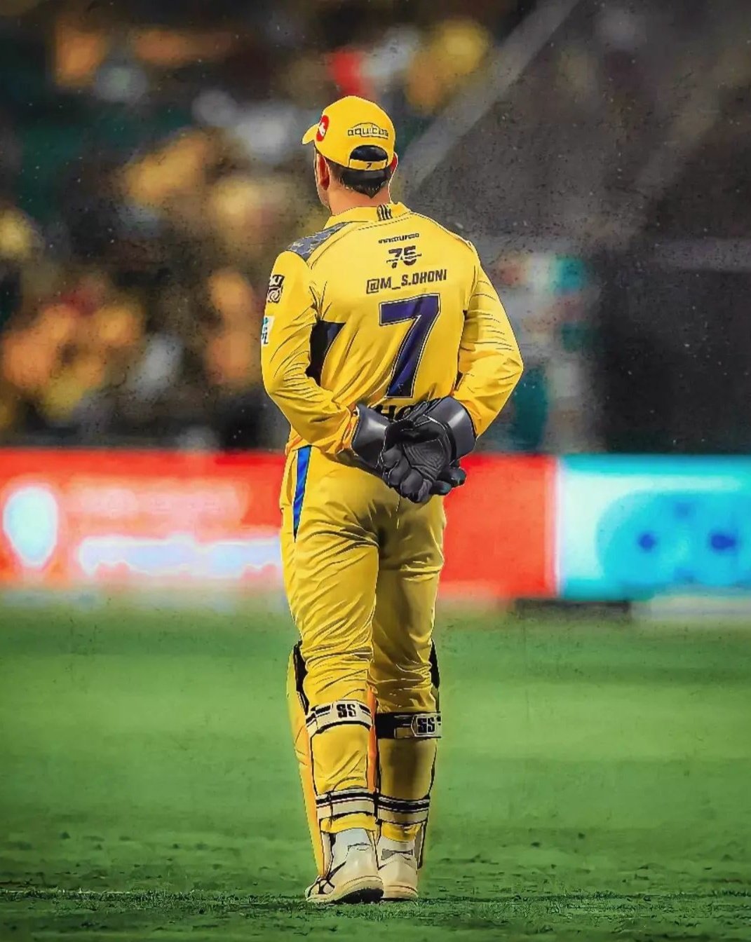 DHONI Gallery™ on Twitter: DHONI Gallery™ on Twitter: