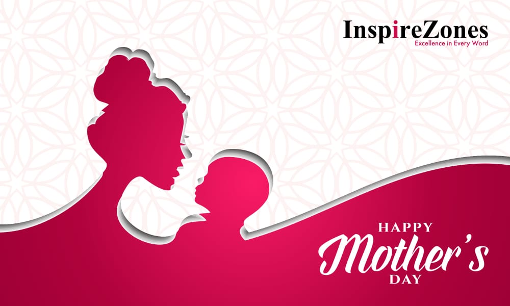 Inspirezone1's tweet photo. Happy Mother's Day......
https://t.co/5nArhZqzzC https://t.co/YG0gmLiHAs