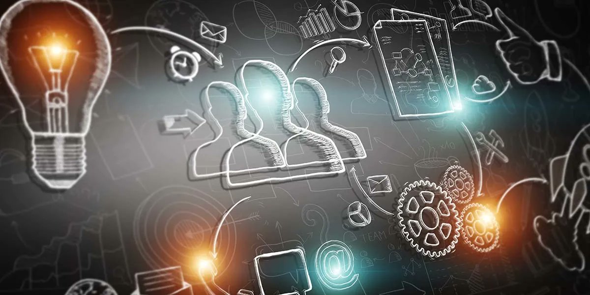 StefanPollack's tweet photo. 13 Ways For A Company To Create And Cultivate A Strong Brand Voice - The Pollack Group https://t.co/rmhZ6Yh2sw https://t.co/9yvggvpZCF