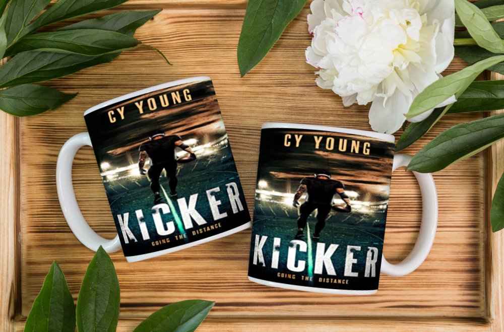 CyrilCCC's tweet photo. Read a free sample of my book on AllAuthor. #mybook #readasample #freechapters #mustread #ebooks #allauthor Read a Sample -> https://t.co/EMgr4OhHFA https://t.co/z7TQ8Cwurq