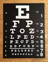 Condomscanada's tweet photo. @Sonderbooks @Smilan317 LOL..that's the best one we've heard all day. the topper to this would be to install an eye chart at the door. #DomocratActionPlan.#TakingADimView #SeeingThemComing https://t.co/KvQw5HQ1Ho