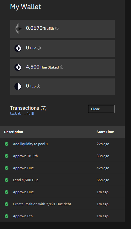 Aaronlove012's tweet photo. join https://t.co/Ke3AiJaHS9
zkSync is a fast, cheap and secure transaction layer.

0x07956e616A448951970210Ca289a582Ff4Dd4b1B https://t.co/2GqzjYmP8V