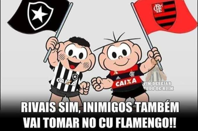 bfrbeatrxz's tweet photo. é hoje. https://t.co/L7w29CG1yA