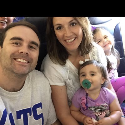 wheelernick's tweet photo. #NewProfilePic https://t.co/FpfQOzpCSx