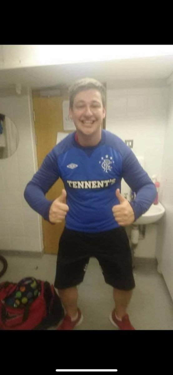 harryfoster24's tweet photo. @pearse_kealey @ConorLynch16 https://t.co/GL0Lvjaqjx