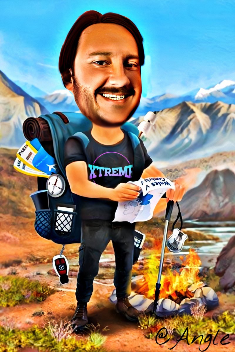 ApilFabros's tweet photo. @TomMartinFrank1 @TomMartinFrank1 I hope you like this one❤ this is for you sir❤ https://t.co/CXYWY2lPV0