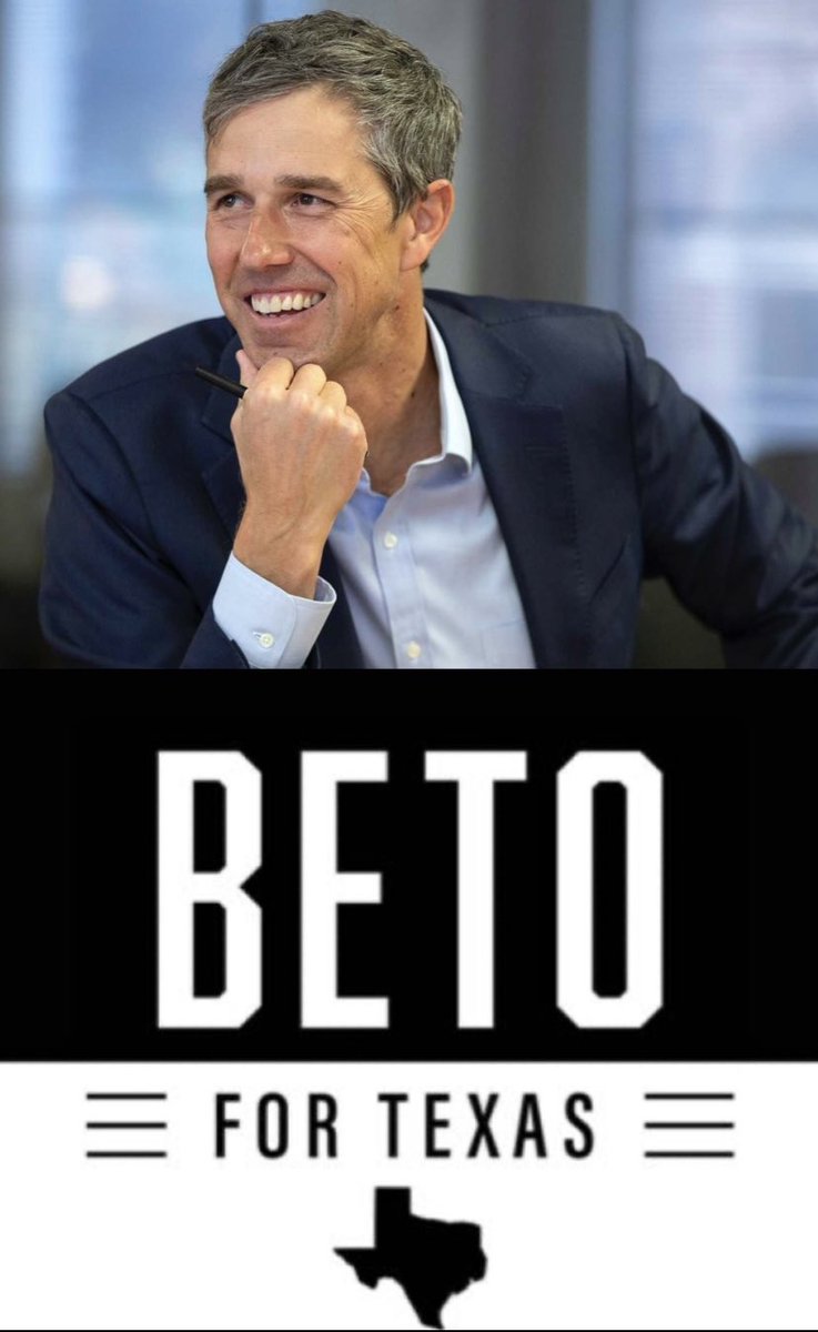 vicki miers tweet media