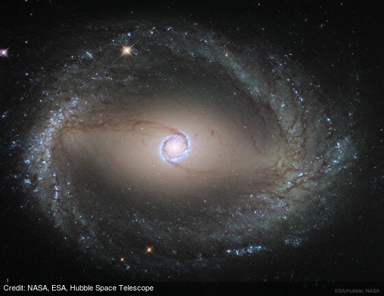 Astronomy Picture of the Day tweet media