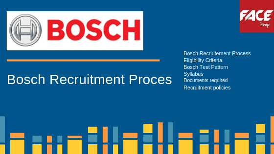 callinterview's tweet image. #Placementpapers #interview #questions #answers what is the eligiblity to join in Robert b...- -tinyurl.com/y68dsv6d