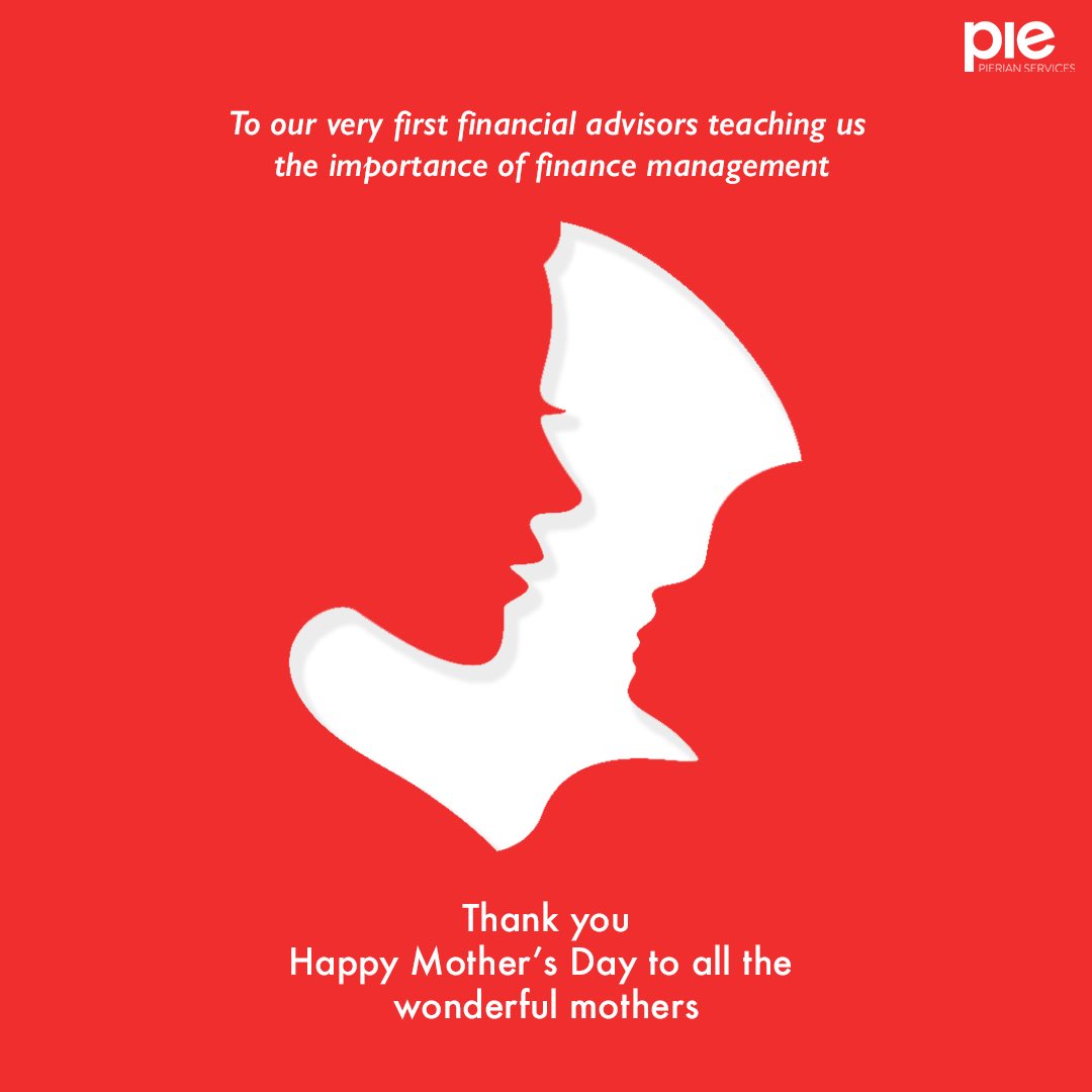 PierianInfo's tweet photo. They don't just teach us to eat, walk, run or stand for our beliefs. They teach us a 1000 different things that help us lead a life we desire. Happy Mothers day to the ones guiding us since forever.
#firstteacher #guidetolife #MotherDay2022 #pierian #MothersDay #motherhood https://t.co/ivsC0RSy7r