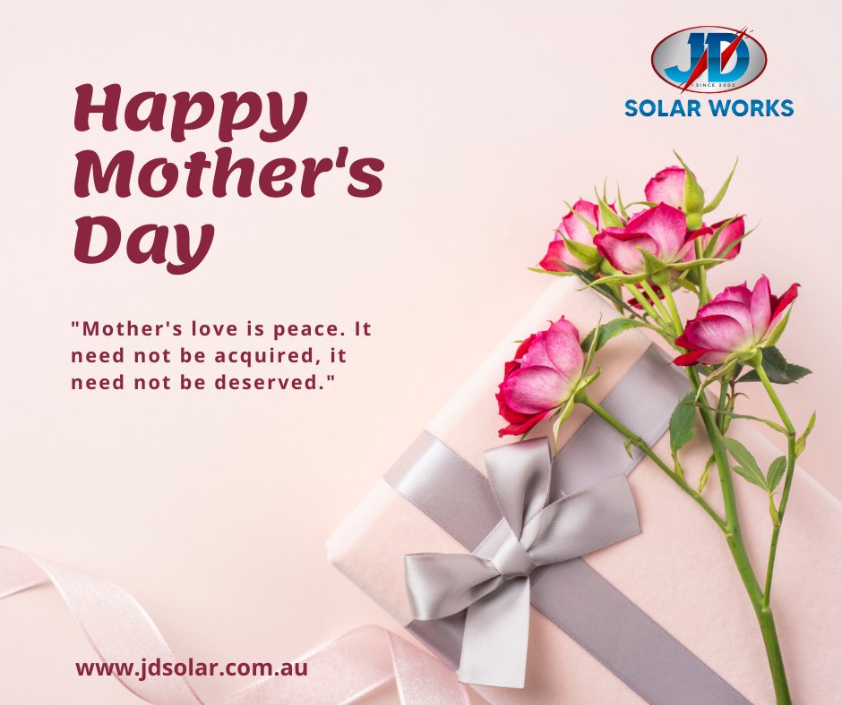 #mothersday2022 #HappyMothersDayWishes
