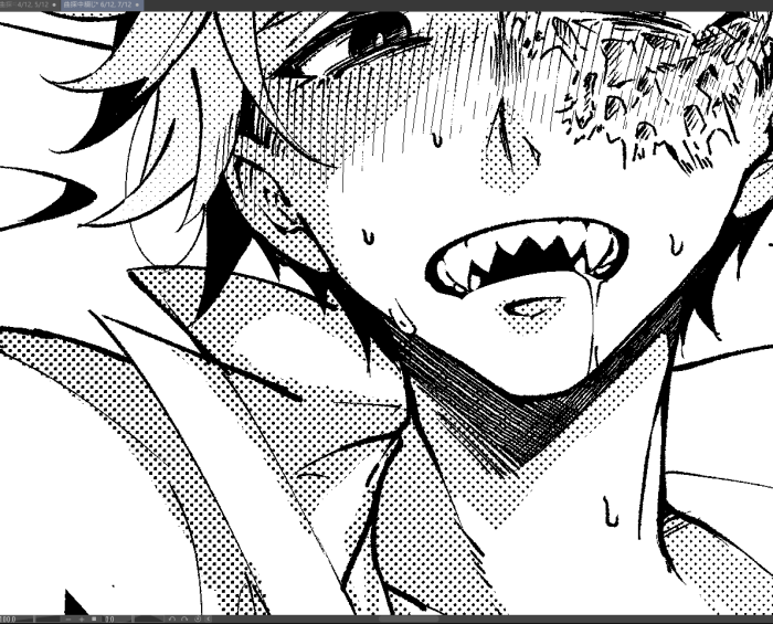 今夜上げたい 
