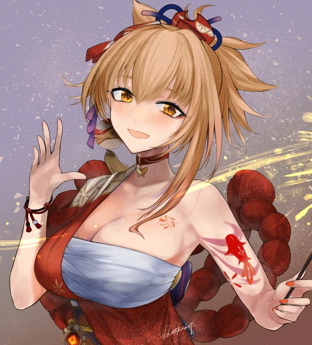 デッ 