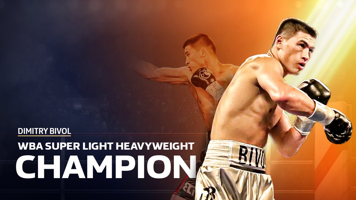 William Hill tweet media