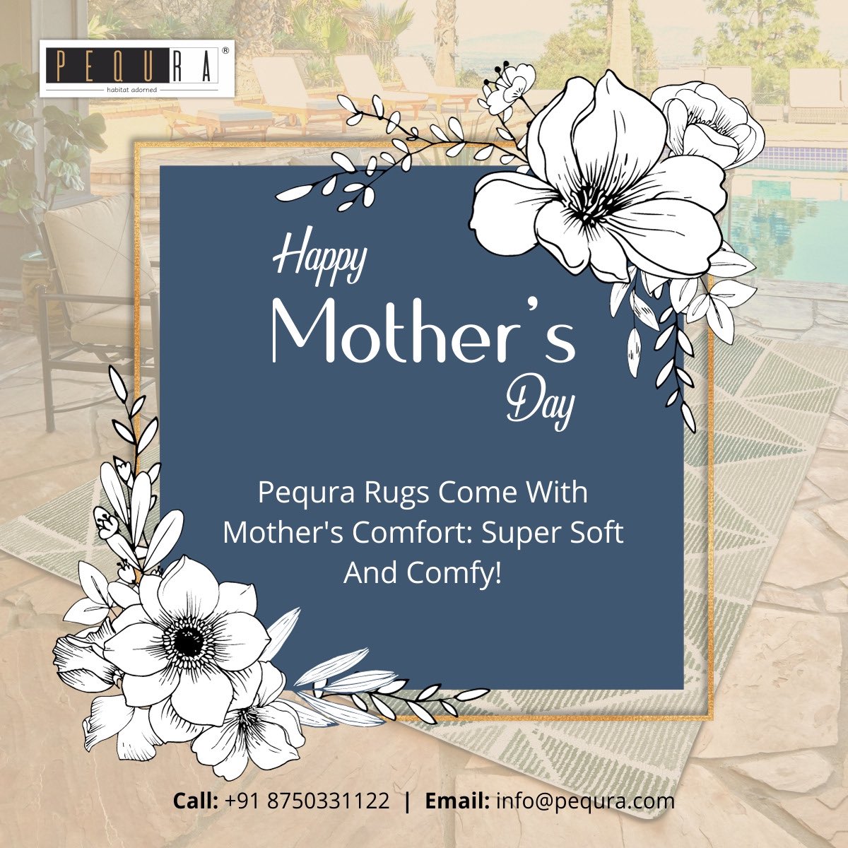 aj_pals's tweet photo. #MothersDay https://t.co/iBBkFVrfKz
