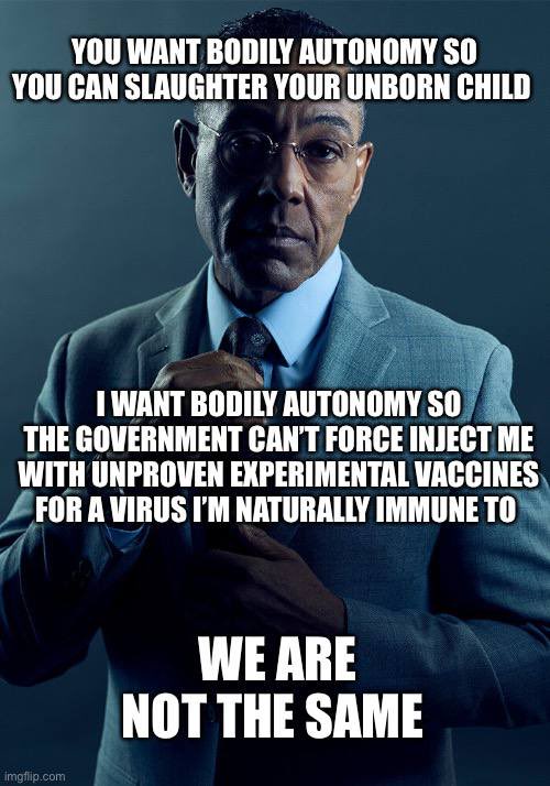 HimJody4's tweet photo. #abortionismurder #satanicsacrifice #pureblood https://t.co/FRZj12qfmn
