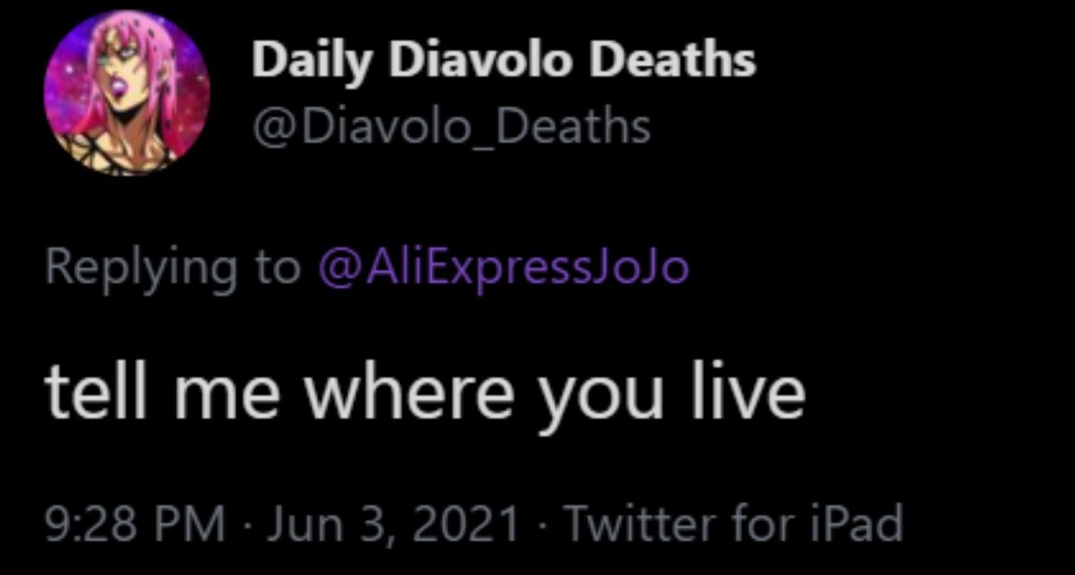 rustead's tweet image. 