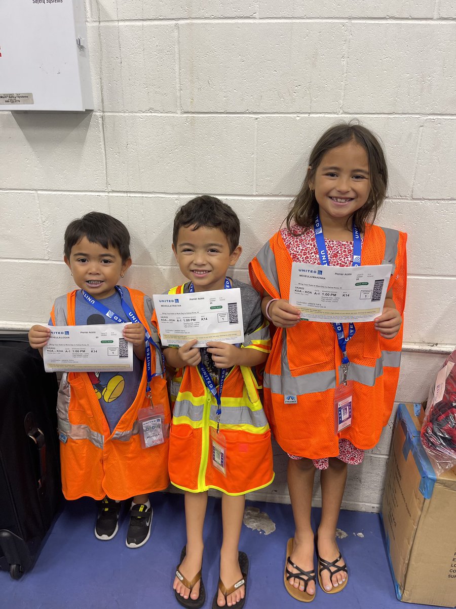 TeamKOA1's tweet photo. Huge shout out to the ARFF team for bringing the Big Boys “fire trucks” out for our kids! After two years of restrictions and being locked in the house, it was Great to get the kids out to see our unique operation! #TeamKOA #TheFutureUA #ForTheKids https://t.co/qS1eze8fQk