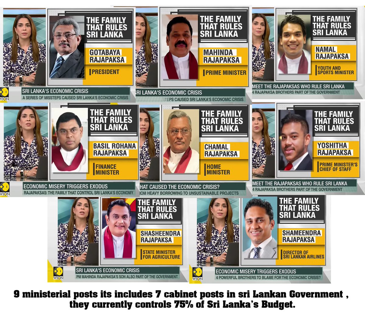 U Rasta G Bandaragoda ( Uchitha Gunaruwan ) tweet media