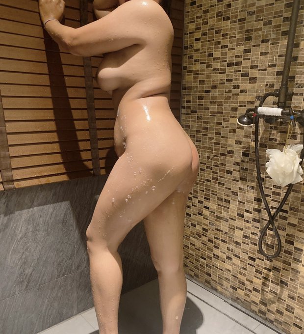 Subscribe me more content 🔥https://t.co/Eaxbb6XABe  #onlyfans #asianbooty #nsfw #pornhub #hijabgirl #indoviral<a href="/tag/onlyfans"class="tags">#onlyfans</a><a href="/tag/bigboobs"class="tags"><span>#bigboobs</span></a><a href="/tag/pornhub"class="tags"><span>#pornhub</span></a><a href="/tag/massage"class="tags"><span>#massage</span></a><a href="/tag/nsfw"class="tags"><span>#nsfw</span></a><a href="/tag/hotwife"class="tags"><span>#hotwife</span></a><a href="/tag/asianbooty"class="tags"><span>#asianbooty</span></a>