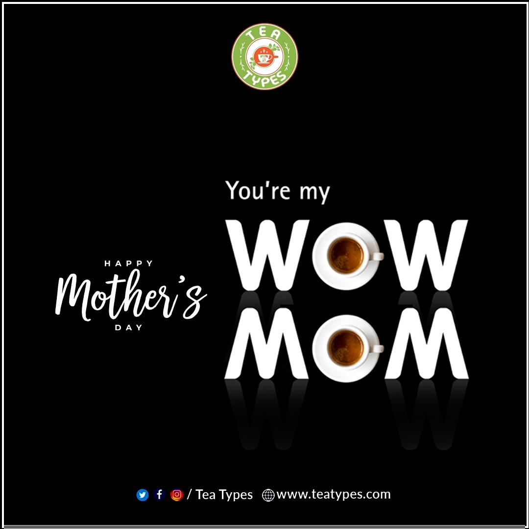 teatypes's tweet image. Mom, thank you for being my anchor in this stormy sea of life. I love you and don’t know where I’d be without you. Have a great day today.
#teatypes 
#happymothersday