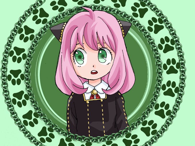 アラレのtwitterイラスト検索結果