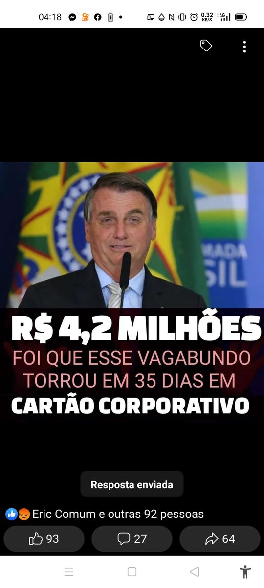 FidellisMedeir1's tweet photo. https://t.co/zhVoVIL0M0