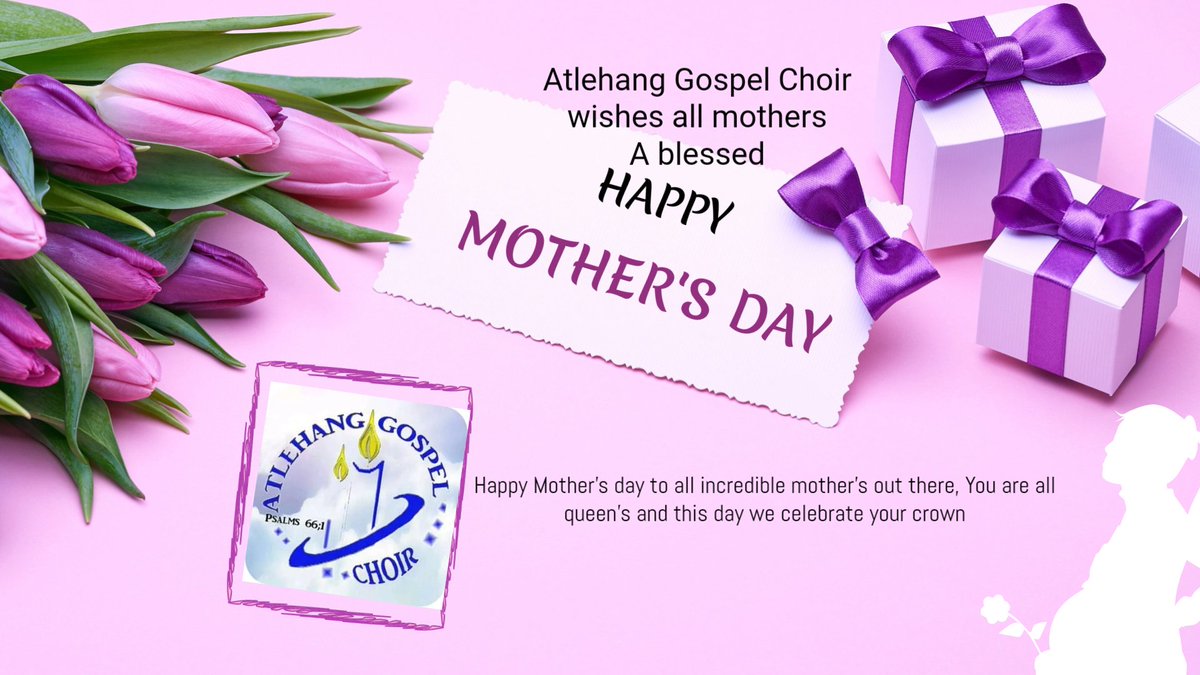 AtlehangGc's tweet photo. Be blessed https://t.co/gSKloZWj2B